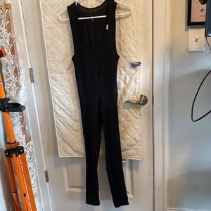 Rapha women winter tights